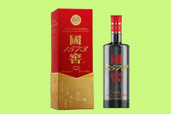 固镇县冬虫夏草周边回收