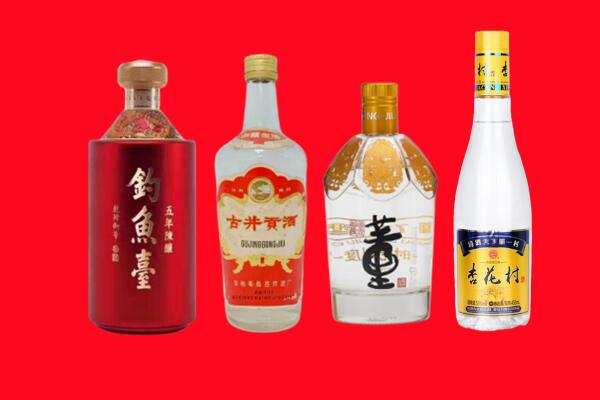 固镇县礼品周边回收报价